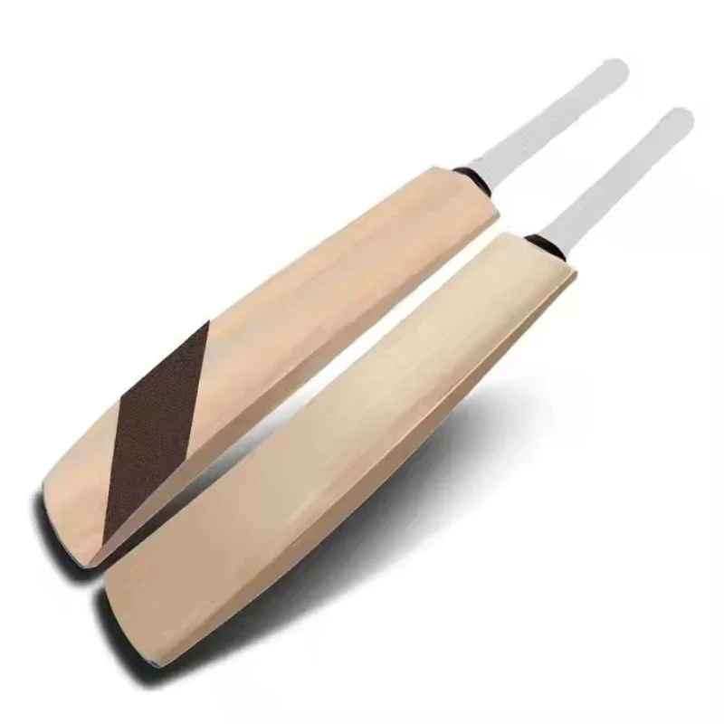 Willow Cricket Bat – Handmade Professional Cricket Bat