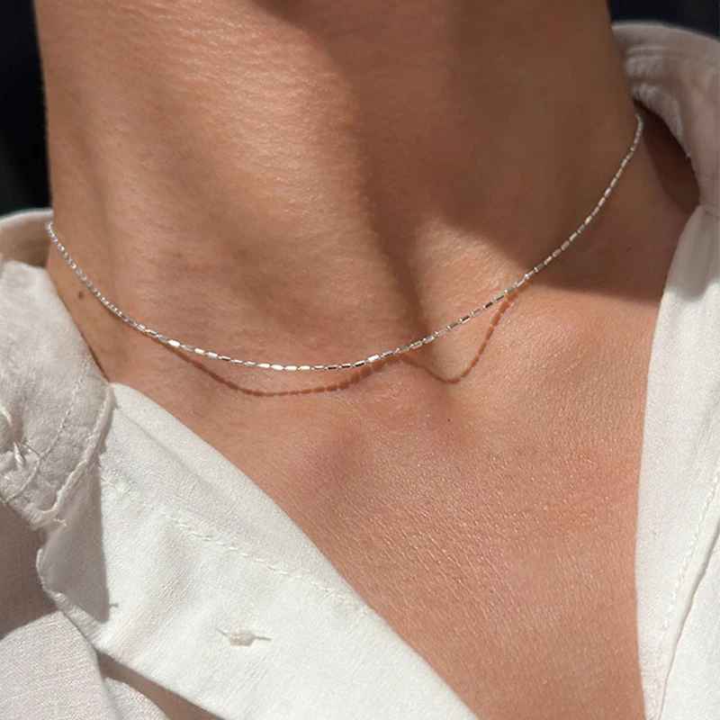 Statement pieces