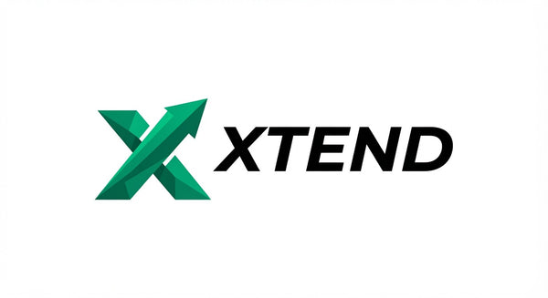 xtendmart
